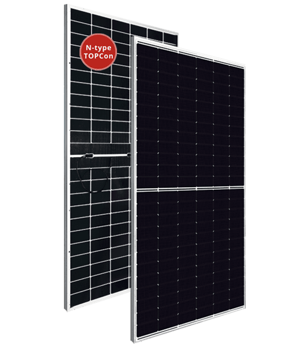 canadiansolar